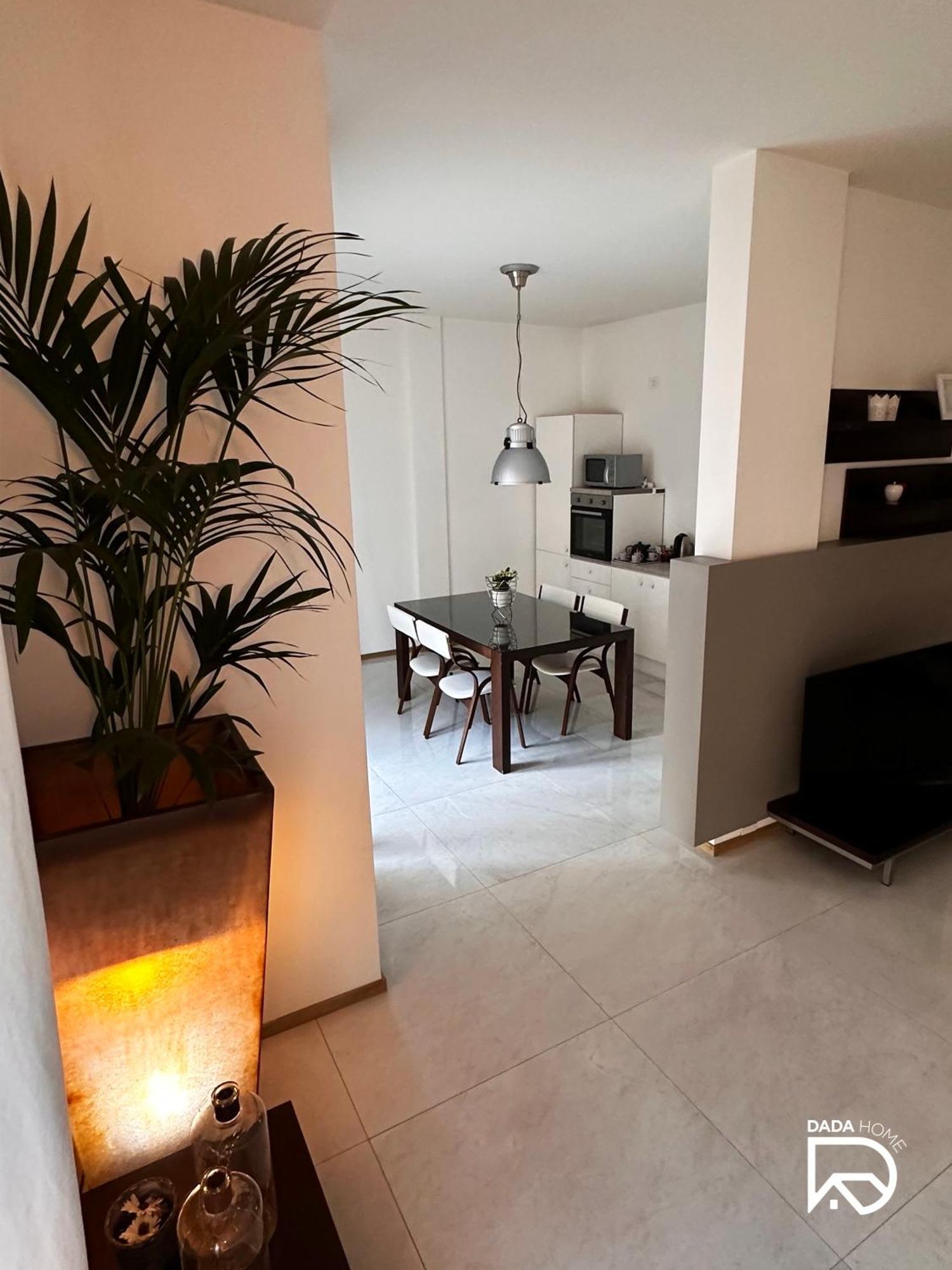Dada Home Bari Eksteriør bilde